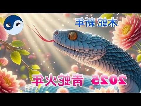 2024 五行属什么